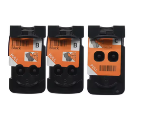 Cabezal de impresión para Canon Pixma G1400, G1410, G1411, <span class=keywords><strong>G2415</strong></span>, G2400, G2410, G3400, G3411, G3410, G3415, G4400, G4410, G2411, G2411 y G4410, de 1 a 2, 2, 2, 1, 2 - Product Image 1