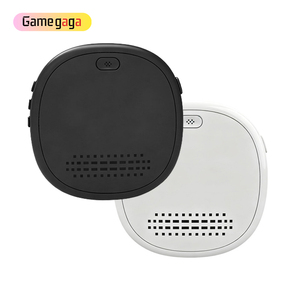 <span class=keywords><strong>Traducteur</strong></span> vocal IA Gamegaga A16, tutor de pratique de l'<span class=keywords><strong>anglais</strong></span>, <span class=keywords><strong>traducteur</strong></span> de langues portable en temps réel - Product Image 1