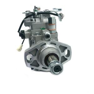 Moteur à carburant diesel de pompe ECD V4 221005D180 VE410E2300RND308 0965003081 pour Toyota - Product Image 4