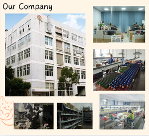 Statua Artigianale in Resina di Personaggio Femminile Africana da Film e TV, Scultura Tribale Ecologica Personalizzata OEM/ODM, Decorazione Etnica su Misura - Product Image 5