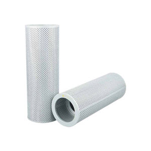 אלמנט מסנן הידראולי 400504-00225 H-52230 מסנן החזרת שמן מחסנית מסנן למכונות כרייה אלמנטי מסנן DX150LC-9C DX150W-9C - Product Image 2