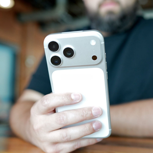 Nuevo <span class=keywords><strong>Precio</strong></span> <span class=keywords><strong>iPhone</strong></span> 17 Pro Max Versión Estadounidense Desbloqueado para <span class=keywords><strong>iPhone</strong></span> Pro Max Naranja Cósmico 256GB/512GB/1TB Teléfono Celular de 6.9 Pulgadas - Product Image 5