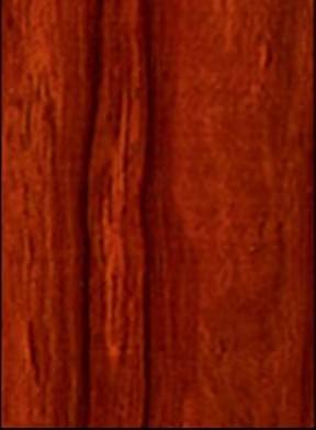 rosewood