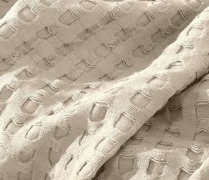 Nouvelle couverture de voyage à la maison à la mode couverture portable dernier modèle de conception de haute qualité pour les <span class=keywords><strong>personnes</strong></span> conscientes de la qualité - Product Image 6