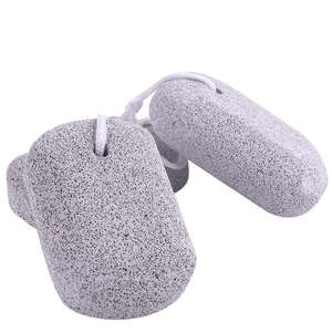 Usine en gros nouvelle arrivée écologique prix bon marché pierre <span class=keywords><strong>ponce</strong></span> artificielle personnalisée à vendre - Product Image 6