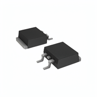 TO-263-3, D2PAK , TO-263AB Diode Arrays VS-MURB1020CT-M3 Electronic Chips Component In Stock