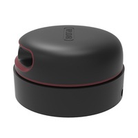 Herramienta de medición del sensor LIDAR SLAMTEC A2M8 SLAM LIDAR Mapper Rplidar Scanner Kit con medición de 12m