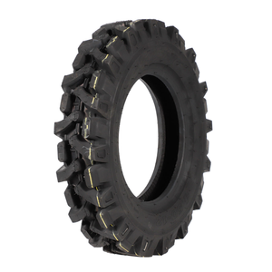Nouvelles pneus de moto, tricycle et scooter OEM 5.00-12 en caoutchouc sans chambre à air, qualité supérieure, best-seller, garantie 20000 km - Product Image 6