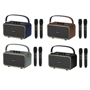 Thương Hiệu Mới Cho <span class=keywords><strong>Bluetooth</strong></span> Loa Ip65 Không Thấm Nước Sâu Bass Âm Thanh Khuếch Đại Không Dây Với <span class=keywords><strong>5.1</strong></span> Loa Di Động Đảng - Product Image 6