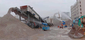 מחיר המפעל סלע נייד ריסוק צמח p400x600 מחצבה אבן גרניט קשה ריסוק מכונת דיזל מנוע זהב - Product Image 4