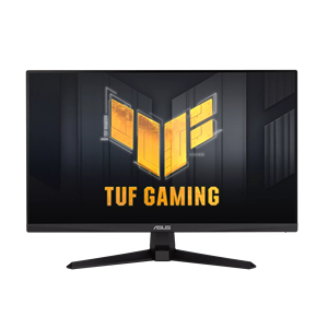 Monitor para Juegos SUS VG249Q3A de 24 Pulgadas, 1ms MPRT, HDR10, Cuidado Ocular para Esports, al por Mayor - Product Image 1