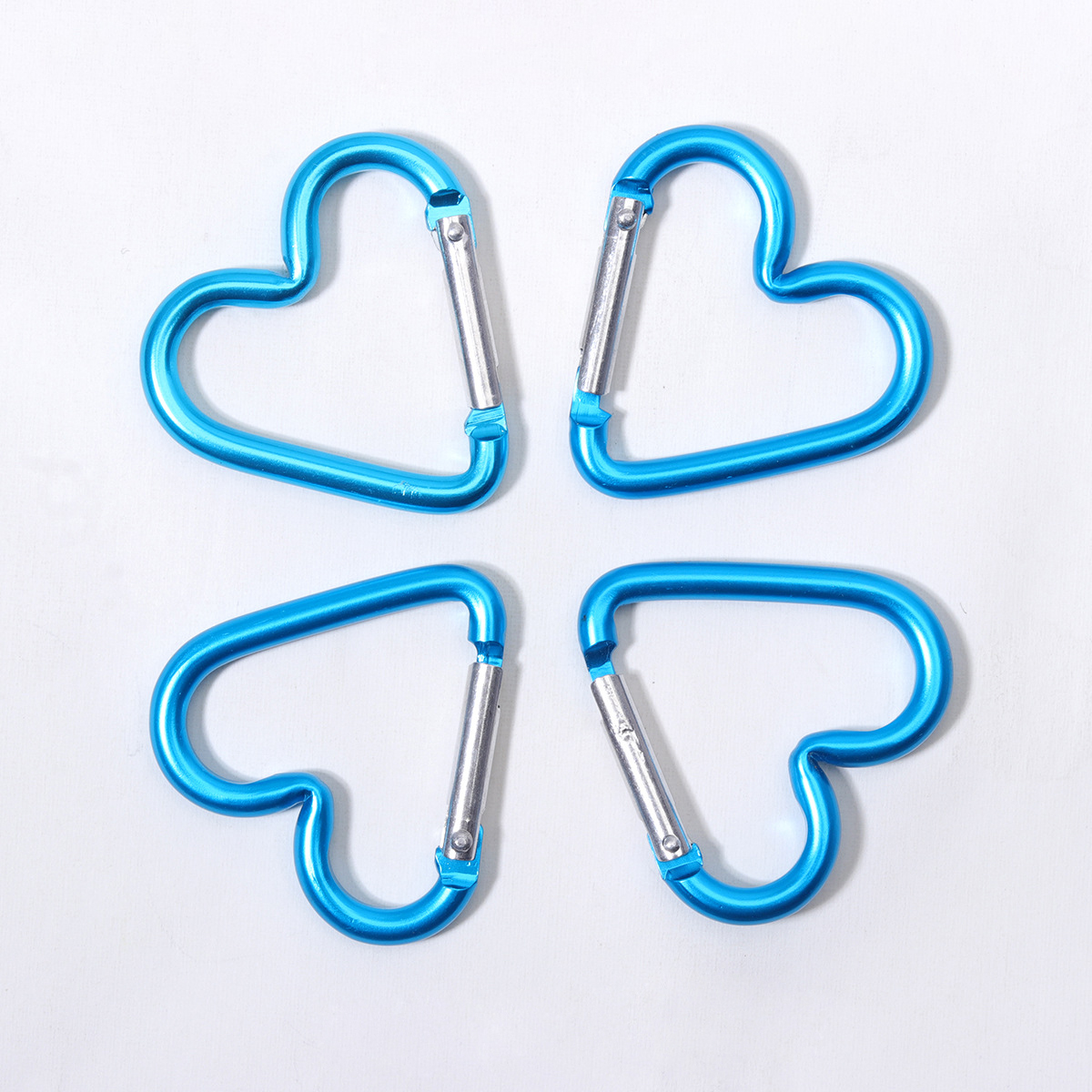 Bleu moyen