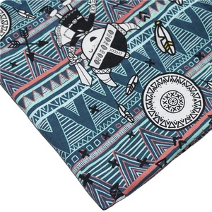 95% Katoen 5% Spandex 250Gsm <span class=keywords><strong>Jersey</strong></span> Stof Custom Bedrukt Zeefdruk Organische Inslag Breien Voor Jongens En Meisjes