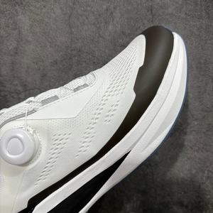 Zapatillas Deportivas Casuales de Diseñador para Hombre, con Cordones, Parte Superior de Cuero Genuino, Zapatos para Caminar Saludables, Tendencia de Moda para Todas las Temporadas - Product Image 4