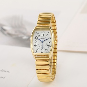Women's <b>Mechanical</b> <b>Watch</b> - Product Image 6