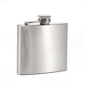 Phổ biến thép không gỉ mini chai rượu vang Hip <span class=keywords><strong>Flask</strong></span> hip flasks Wine Pot thích hợp cho chuyến đi sử dụng - Product Image 5