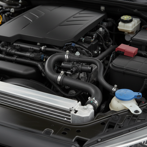 Répartiteur de tuyau d'eau en T pour VW Passat, Golf, Audi A3, A4, Q3, Q5 (expédition du fabricant turc) Code produit: MTR2284 - Product Image 3