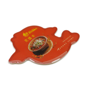 Mango <span class=keywords><strong>Mifare</strong></span> <span class=keywords><strong>Keyfob</strong></span> Thẻ Nhựa Dẻo Chống Nước RFID ABS Chìa Khóa NFC RFID Epoxy - Product Image 1