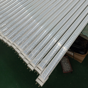 <span class=keywords><strong>Tubo</strong></span> de luz roja personalizado, lámpara de terapia de 2 metros, 660nm, rojo, 850nm, dispositivo combinado de infrarrojo cercano, máquina de cama de bronceado, cuidado de la piel, alivio del dolor - Product Image 3