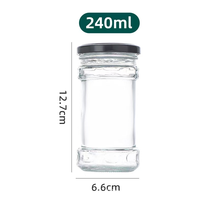 240ml
