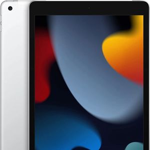 แท็บเล็ต<span class=keywords><strong>มือ</strong></span><span class=keywords><strong>สอง</strong></span>ขายส่ง ปี 2021 ขนาด 10.2 นิ้ว ความจุ 64GB/256GB ของแท้ - Product Image 2