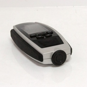 เครื่องวัดความหนาของฟิล์มเคลือบโลหะแบบดิจิตอลบางเฉียบ TG-6000F0.5 HUATEC เครื่องวัดความหนาของสี - Product Image 4