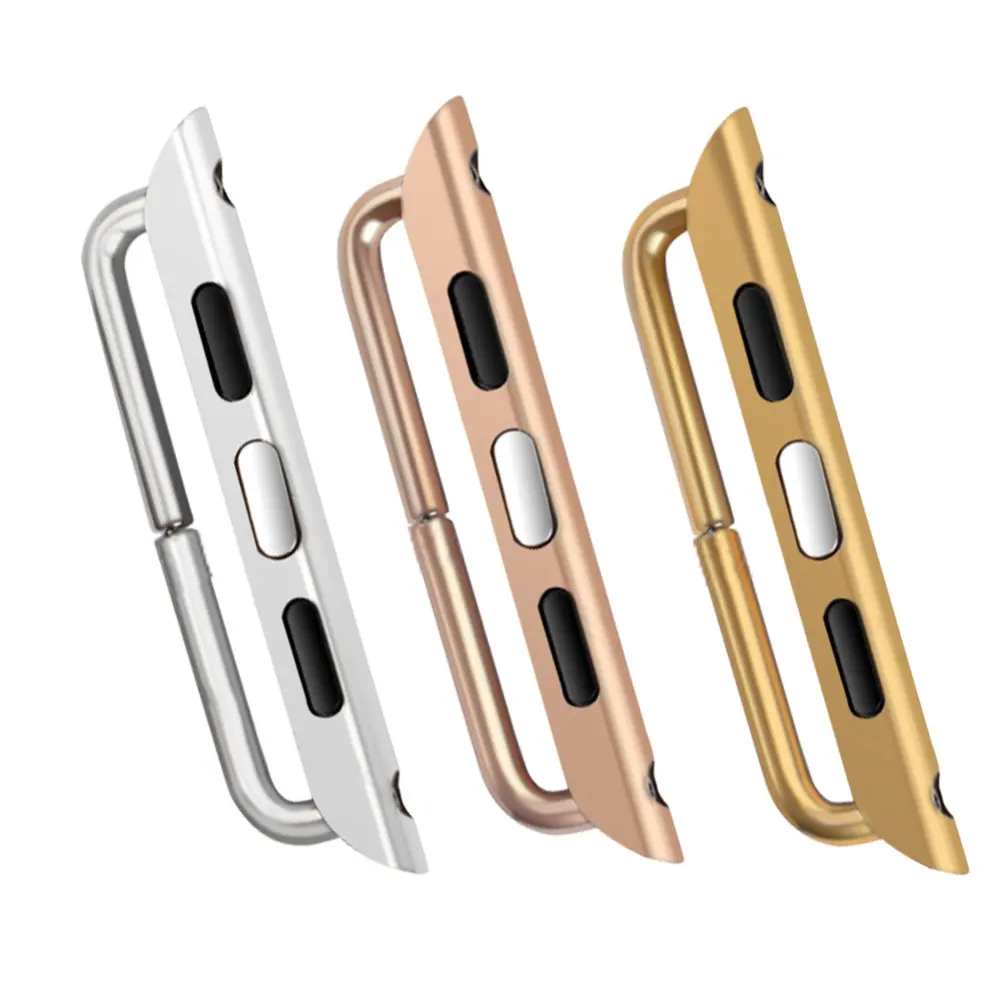 Apple Watch Adapter Buckle