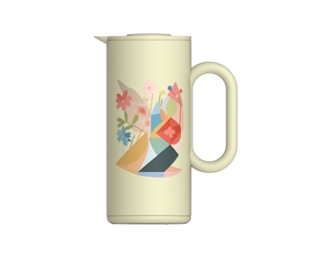 Termo <span class=keywords><strong>de</strong></span> barra <span class=keywords><strong>de</strong></span> hielo con mango 2025, vaso portátil <span class=keywords><strong>de</strong></span> gran capacidad con aislamiento al vacío <span class=keywords><strong>de</strong></span> acero inoxidable para acampar y beber - Product Image 3