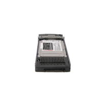 P04553-B21 Disque SSD interne pour serveur 1,6 To SAS 12 Gb/s 2,5 pouces