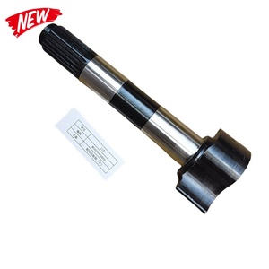 Vente en gros VG1500061203 Accessoires de camion pièces automobiles Camions lourds HOWO SINOTRUK - Product Image 4