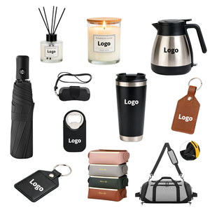 สินค้าส่งเสริมการขายที่ไม่เหมือนใครของขวัญองค์กรพิมพ์แบบกำหนดเองไอเดียของขวัญธุรกิจแจกฟรีพร้อมโลโก้สินค้าขายส่งจำนวนมาก - Product Image 1