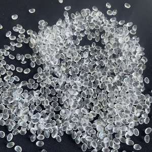 อีวีเอ ไหลแรง ขายดี คุ้มค่าสุดๆ - Product Image 6