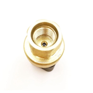 เซ็นเซอร์แรงดันสูงสำหรับรถตัก SR5 Cat962H 950ชม. 276-6793 2766793 G3520C 3516B 3512C C32 C9 C27 E336D E336D2 E330D - Product Image 2
