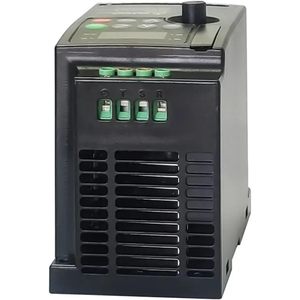 ตัวแปลงความถี่ qolokafg 220V 380V 0.75KW สามเฟสสำหรับควบคุมความเร็วมอเตอร์ - Product Image 4