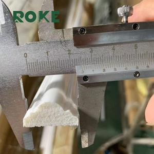 <span class=keywords><strong>Plinthe</strong></span> murale ROKE PS, imperméable, légère, moderne, facile à installer - Product Image 5