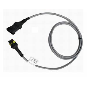 <span class=keywords><strong>Harness</strong></span> Kabel Otomotif Kinerja Tinggi OEM Kustom dengan Kompatibilitas Kendaraan Universal - Product Image 6