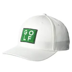 Hot Sale Personalized Design Fashion Sports High Quality Golf Outdoors Baseball Hats