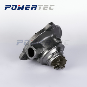 Otomotiv turbo kompresör işlemcisi JHJ RHF3 03F145701K 03F145701RV Audi A1 A3 1.2 Audi 86 HP CBZA CBZB 2010- - Product Image 2