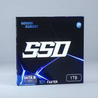 Nuevo disco original Sata 3,0 Oem SSD disco duro de estado sólido HD disco 500GB 120GB 240 GB 240 GB 1TB SSD