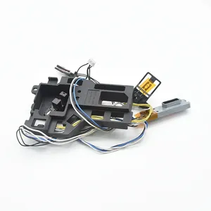 เทอร์โมสตัทเทอร์โมสตัทใช้1X ต่อหน่วยฟิวส์เทอร์โมสตัท Konica Minolta km C224e C284e C364e C454 364E <span class=keywords><strong>454E</strong></span> BH - Product Image 3