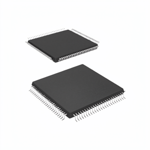 IC FPGA 696 i/o 1517hbga 5SGXMA9K3H40I3G 1517 bbga ชิ้นส่วนอิเล็กทรอนิกส์แบบฝังตัวออนไลน์ - Product Image 1