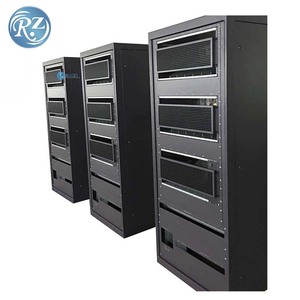 Vỏ Thiết Kế Theo Yêu Cầu Thiết Bị Điện Vỏ Thiết Bị Y Tế Làm Đẹp Sức Khỏe Máy Tính Để Bàn Khung Tủ Kim Loại - Product Image 6