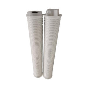 <b>Replacement</b> RTM41HF010E High Flow <b>Filter</b> <b>Cartridge</b> for <b>Water</b> <b>Filters</b> Machine - Product Image 4