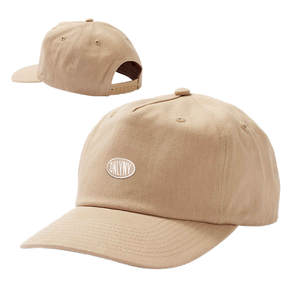 DAD MOM Embroidery Velour Striped Leaf Baseball Caps <b>Men</b> Women Retro Washed Cotton Sports Outdoor Visor <b>Sun</b> <b>Hat</b> Unisex - Product Image 1