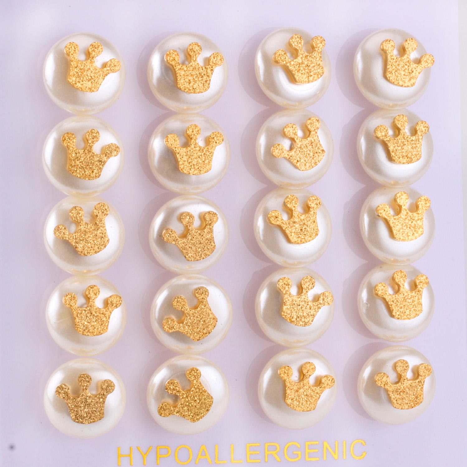 EA203402G   อีเอ203402จี