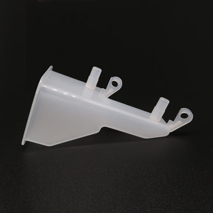 Khuôn SMC Tùy Chỉnh Cho Cản SMC - Product Image 3