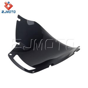 哈雷低骑士ST 2022 + 14.4英寸挡风玻璃扰流板，带螺栓 - Product Image 3