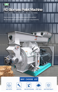 Nuevo Tipo <span class=keywords><strong>de</strong></span> Peletizadora <span class=keywords><strong>de</strong></span> <span class=keywords><strong>Madera</strong></span> Ecológica, Peletizadora <span class=keywords><strong>de</strong></span> Biomasa, Máquina <span class=keywords><strong>de</strong></span> <span class=keywords><strong>Pellets</strong></span> <span class=keywords><strong>de</strong></span> <span class=keywords><strong>Madera</strong></span> - Product Image 4