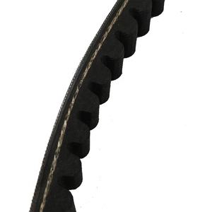 High Quality LY149QMG Rubber Drive Belt for Motorcycle <strong>ATV</strong> &amp; Scooter New Condition for GY6 <strong>50cc</strong> 49cc Engine - Product Image 4