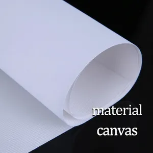 Impresión en Lienzo de Anime Personalizada, Póster de Pintura de Juegos, Retrato de Animal, Arte Pintado con Spray, Decoración de Pared para el Hogar, Sala de Estar, Personalizado - Product Image 6